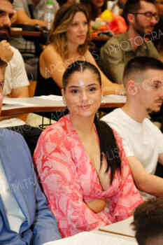 IMGG_1387