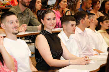 IMGG_1392