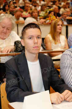 IMGG_1394