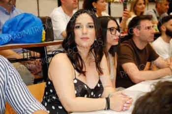 IMGG_1398