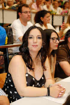 IMGG_1399