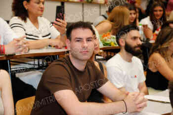 IMGG_1404