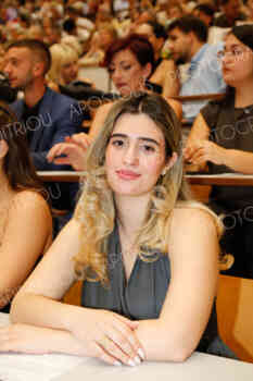 IMGG_1409
