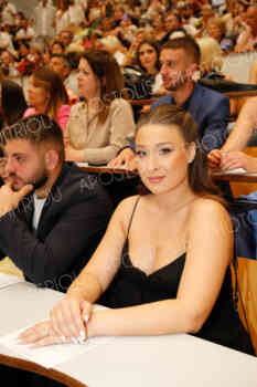 IMGG_1414