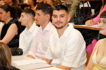 IMGG_1419