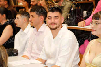 IMGG_1420