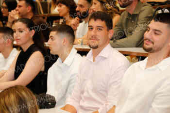 IMGG_1421