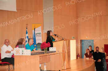 IMGG_1431