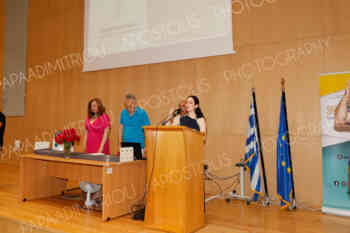 IMGG_1432
