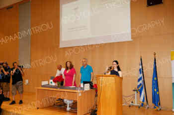 IMGG_1437