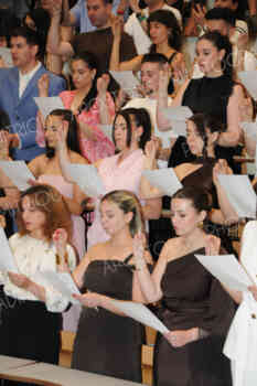 IMGG_1451