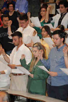 IMGG_1455