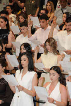 IMGG_1470