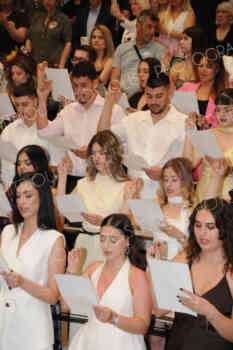 IMGG_1473