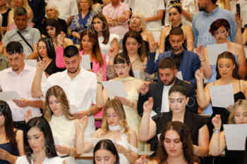 IMGG_1480