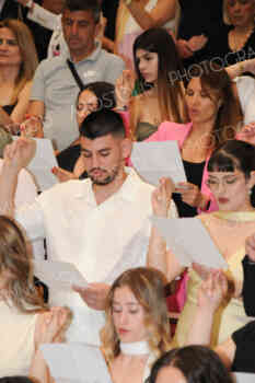 IMGG_1488