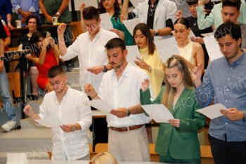 IMGG_1490