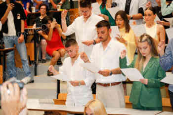 IMGG_1492