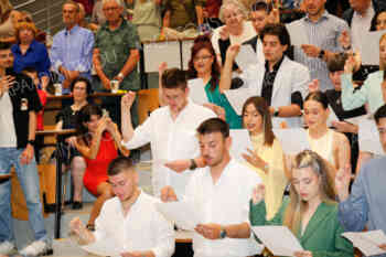 IMGG_1493