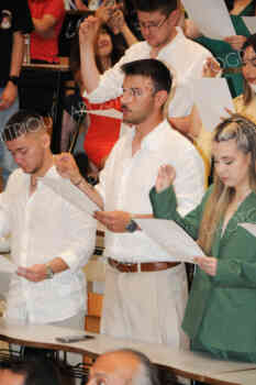 IMGG_1508