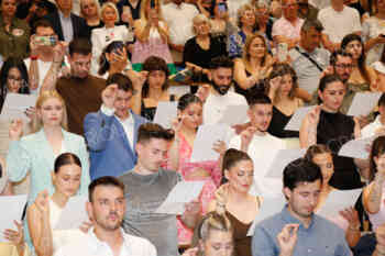 IMGG_1518