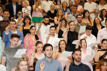 IMGG_1525