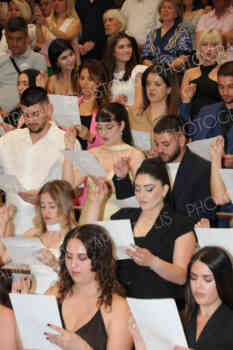 IMGG_1529