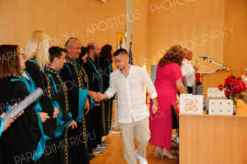 IMGG_1549