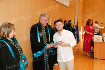 IMGG_1553