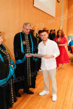 IMGG_1555