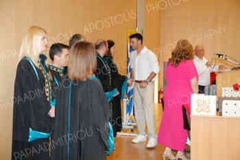 IMGG_1558