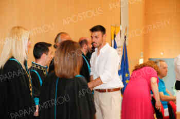 IMGG_1560