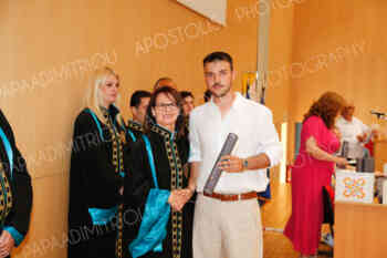 IMGG_1562
