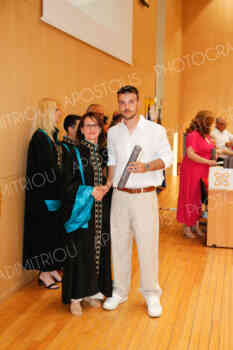 IMGG_1565