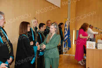 IMGG_1568