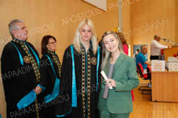 IMGG_1571
