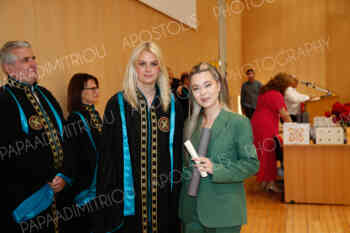 IMGG_1573