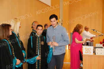 IMGG_1577