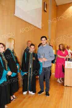IMGG_1580