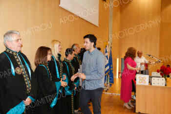 IMGG_1582