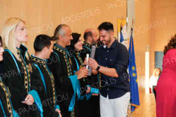 IMGG_1590