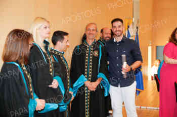 IMGG_1592