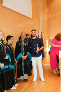 IMGG_1593