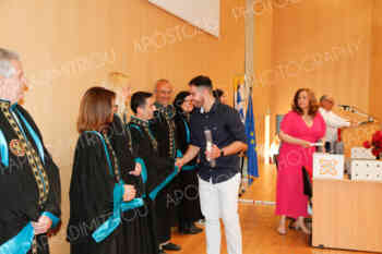 IMGG_1594