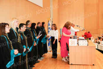 IMGG_1600