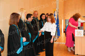 IMGG_1603