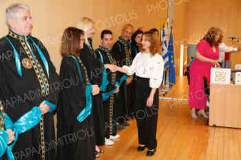 IMGG_1604