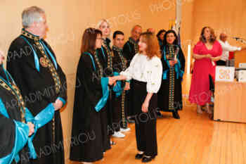 IMGG_1605