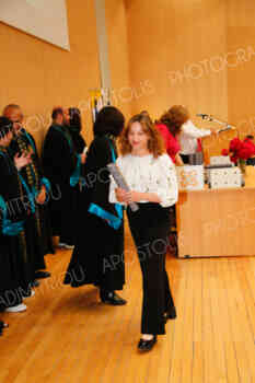 IMGG_1608