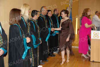 IMGG_1623